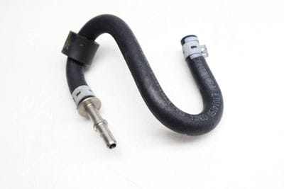 Fuel Hose / Line