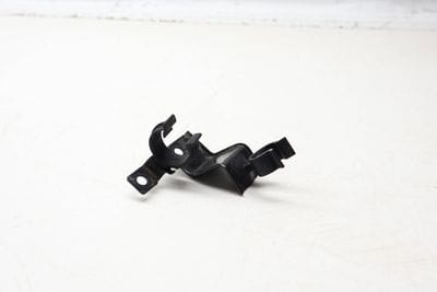 Fuel Hose / Line Bracket 059130131H