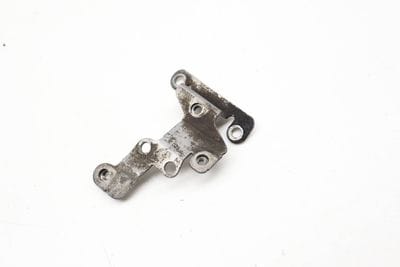Fuel Line / Pipe Mount Bracket 06E127233N