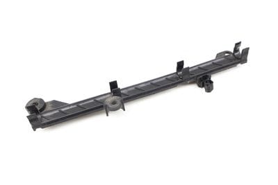 Fuel Hose / Line Bracket 06J133519A