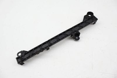 Fuel Hose / Line Bracket 06J133519A
