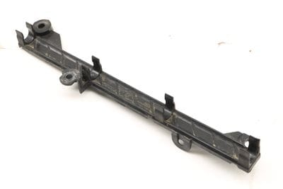 Fuel Hose / Line Bracket 06J133519A