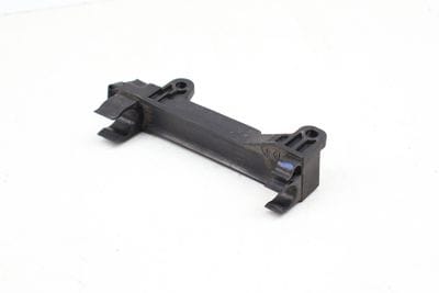 Fuel Hose / Line Bracket 06K133689G