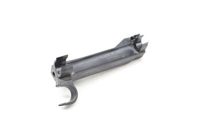 FUEL HOSE / LINE BRACKET 06K133689G