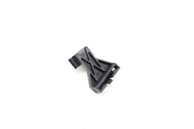 Fuel Hose / Line Bracket