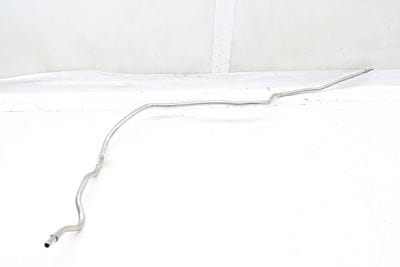 Fuel Hose / Line (FEED) 16127411602
