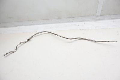 Fuel Hose / Line (FEED) 16127411602