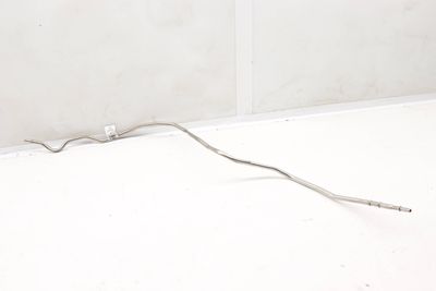 FUEL HOSE / LINE (FEED) 7411602