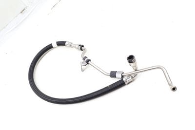 Fuel Hose / Line / Pipe 13538678407