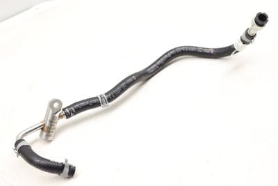 Fuel Hose / Line / Pipe 3Q0133986J