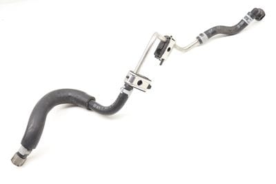 FUEL HOSE / LINE / PIPE 420201215H