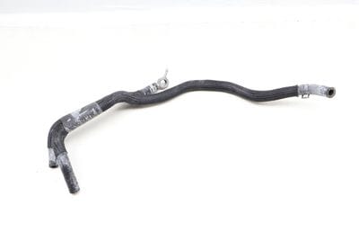 FUEL HOSE / LINE SET 059130300DS