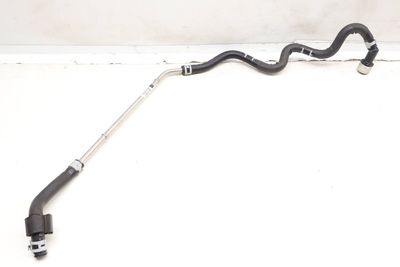 FUEL HOSE / LINE (SUPPLY) 04E133723GA