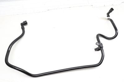 Fuel Hose / Line (SUPPLY) 05E133723BK