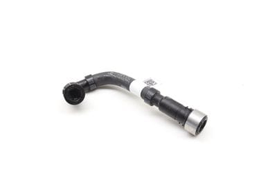 Fuel Hose / Line (SUPPLY) 06N133723B