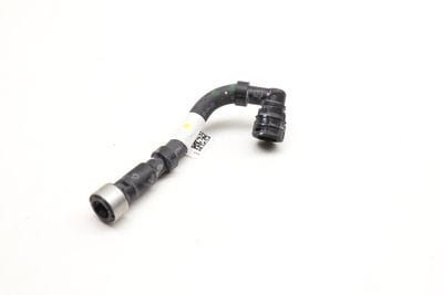 FUEL HOSE / LINE (SUPPLY) 06N133723C