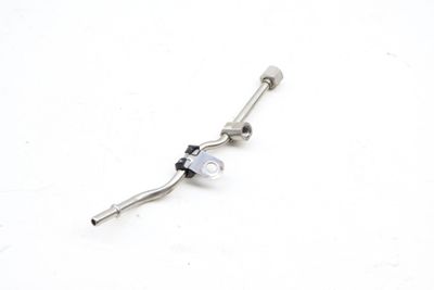 FUEL HOSE / LINE (SUPPLY) 7545725