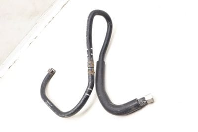 FUEL HOSE / LINE (SUPPLY) 4E0201215AG