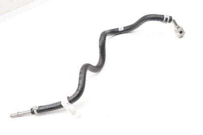 Fuel Hose / Line (SUPPLY) 8W0201215BB