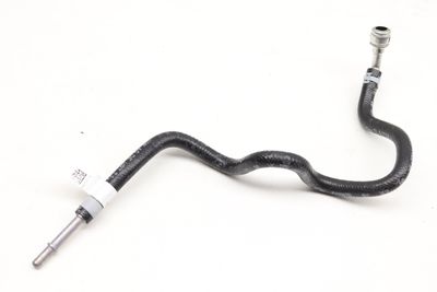 Fuel Hose / Line (SUPPLY) 8W0201215BB
