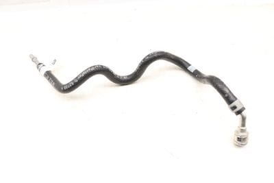 FUEL HOSE / LINE (SUPPLY) 8W0201215BB