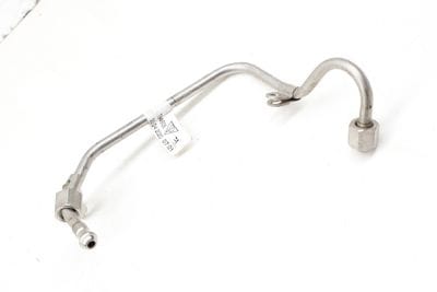 Fuel Injection Line / Pipe