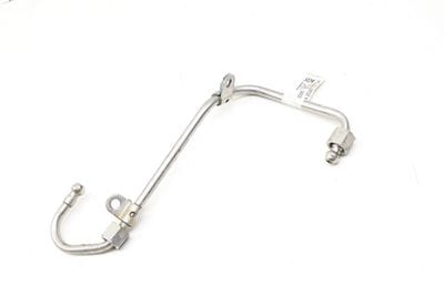Fuel Injection Line / Pipe