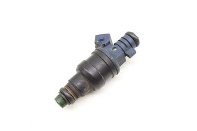 Fuel Injector 0280150455