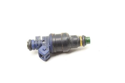 Fuel Injector 0280150455