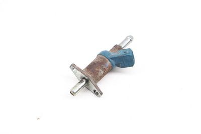 Fuel Injector 044906171