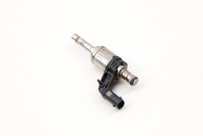 Fuel Injector 04E906036AL