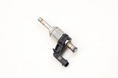 Fuel Injector 04E906036AL