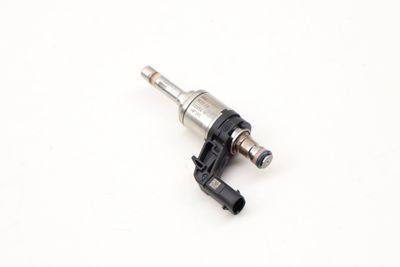 FUEL INJECTOR 04E906036AL