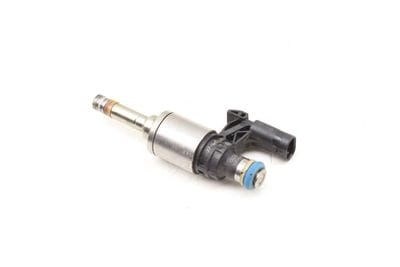 Fuel Injector 04E906036E