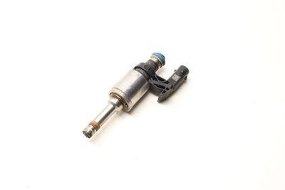 Fuel Injector 04E906036E