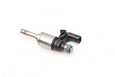 FUEL INJECTOR 04E906036E