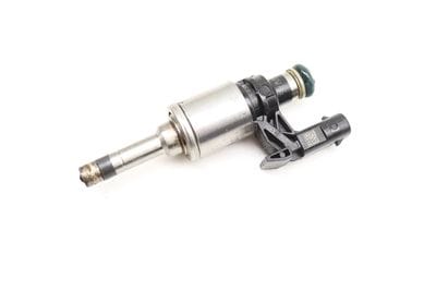 Fuel Injector 04E906036T