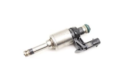 Fuel Injector 04E906036T