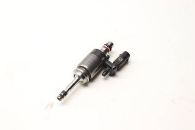 Fuel Injector 05E906036