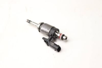 Fuel Injector 05E906036