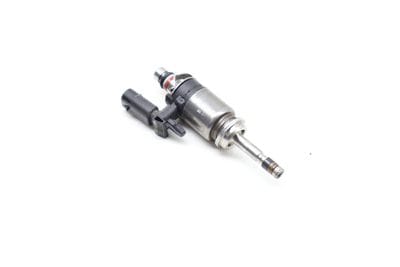 Fuel Injector 05E906036