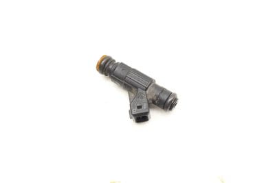 Fuel Injector 06A906031BA