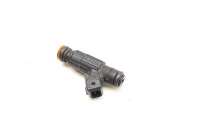 FUEL INJECTOR 06A906031BA