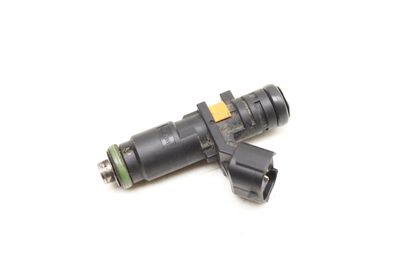 FUEL INJECTOR 06A906031CP
