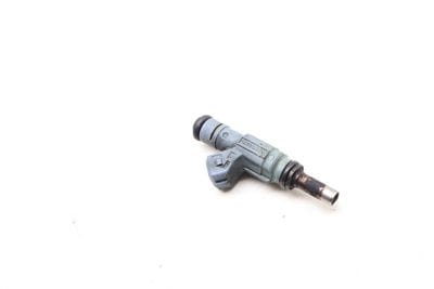 Fuel Injector 06A906031J