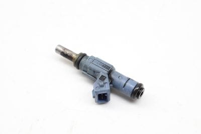 Fuel Injector 06A906031J