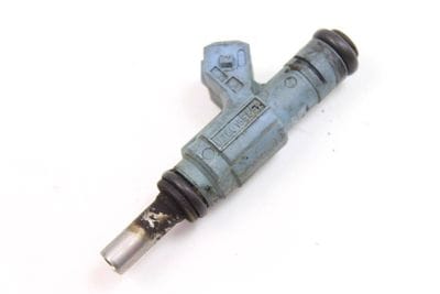FUEL INJECTOR 06A906031J