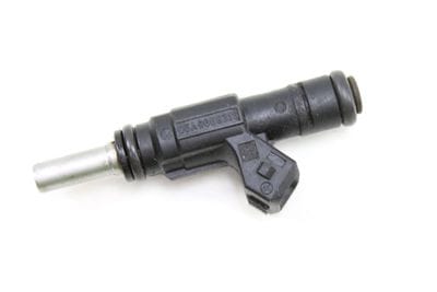 Fuel Injector 06A906031S