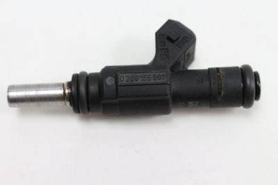 FUEL INJECTOR 06A906031S