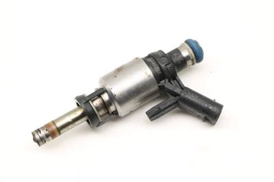 Fuel Injector 06A906036C